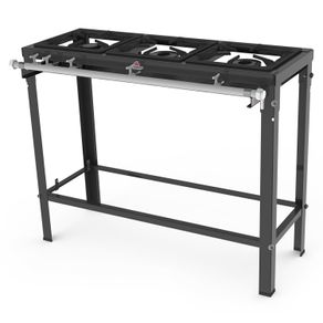 Fogo_Industrial_a_Gs_Baixa_Presso_PMSD301F_Progs_3_Bocas_73081 Fogo_Industrial_a_Gs_Baixa_Presso_PMSD301F_Progs_3_Bocas_73081