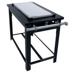 Fogo_Chapa_Modulado_Maxi_Venncio_127371