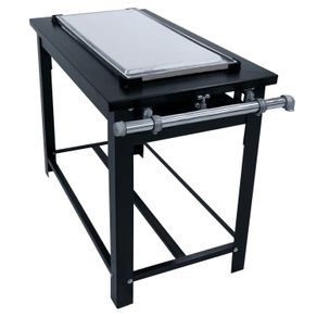 Fogo_Chapa_Modulado_Maxi_Venncio_127371 Fogo_Chapa_Modulado_Maxi_Venncio_127371