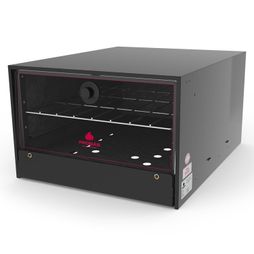 Forno_Para_Fogo_a_Gs_FSI680_G2_Progs_1038971