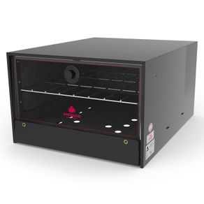 Forno_Para_Fogo_a_Gs_FSI680_G2_Progs_1038971