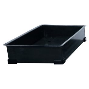 Fogo_Extra_Modulado_EMBM_Venncio_Banho_Maria_33251 Fogo_Extra_Modulado_EMBM_Venncio_Banho_Maria_33251