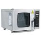 Forno_Combinado_Don_Bidone_FCDB3E_Venncio_3_GNS_Eltrico_Monofsico_220v_46962
