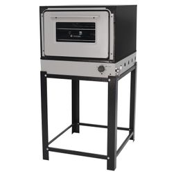 Forno_Profissional_BRFP_Venncio_Linha_Bravo_com_P_630091