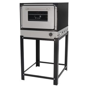 Forno_Profissional_BRFP_Venncio_Linha_Bravo_com_P_630091 Forno_Profissional_BRFP_Venncio_Linha_Bravo_com_P_630091
