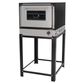 Forno_Profissional_BRFP_Venncio_Linha_Bravo_com_P_630091