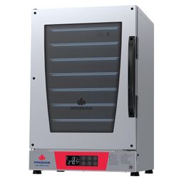 Forno_Turbo_Eltrico_PRP008_Plus_Progs_220v_Monofsico_1074611