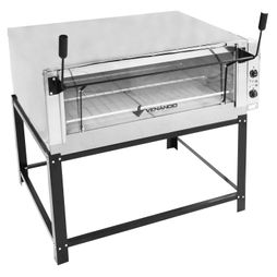 Forno_Eltrico_Industrial_110_cm_Roma_220v_76211