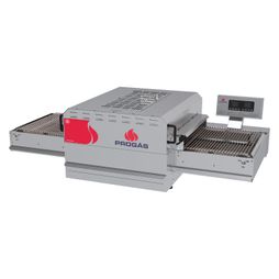 Forno_Esteira_para_Pizza_Hibrido_PRFE500_Progs_380v_Trifsico_1074641