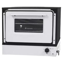 Forno_Bravo_de_Mesa_BRF2_Venncio_1048250