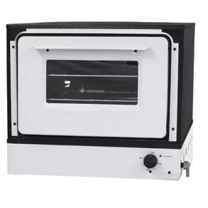 Forno_Bravo_de_Mesa_BRF2_Venncio_1048250