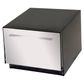 Forno_Industrial_a_Gs_para_Fogo_F60_Venncio_com_Porta_Inox_1014661