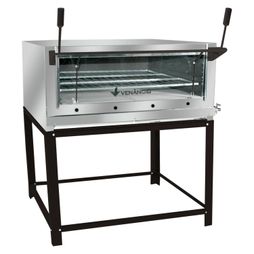 Forno_Industrial_Roma_FIRI90_Venncio_a_Gs_1045671