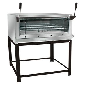 Forno_Industrial_Roma_FIRI90_Venncio_a_Gs_1045671 Forno_Industrial_Roma_FIRI90_Venncio_a_Gs_1045671