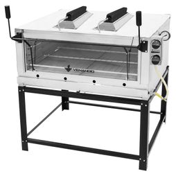 Forno_Industrial_a_Gs_Roma_Venncio_110_cm_Infravermelho_78611