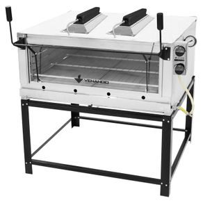 Forno_Industrial_a_Gs_Roma_Venncio_110_cm_Infravermelho_78611