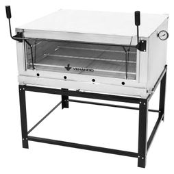 Forno_Industrial_a_Gs_Roma_Venncio_110_cm_73391