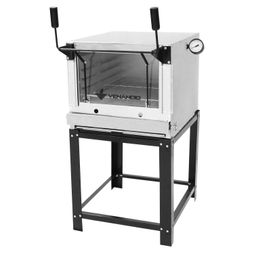 Forno_Industrial_a_Gs_Roma_Venncio_80_cm_74361
