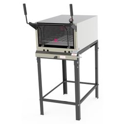Forno_a_Gs_Industrial_PRP800_Progs_em_Ao_Inox_1065011