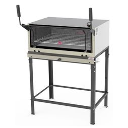 Forno_a_Gs_Industrial_PRP860_Progs_em_Ao_Inox_1065001