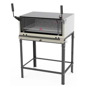 Forno_a_Gs_Industrial_PRP860_Progs_em_Ao_Inox_1065001