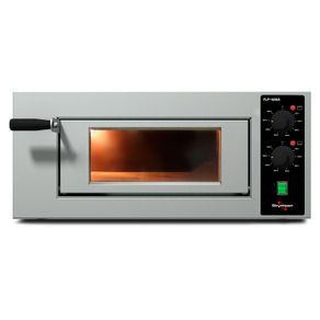 Forno_de_Lastro_para_Pizza_Analgico_FLP400A_Skymsen_220v_209240