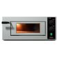 Forno_de_Lastro_para_Pizza_Analgico_FLP400A_Skymsen_220v_209240