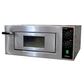 Forno_de_Lastro_para_Pizza_Analgico_FLP400A_Skymsen_220v_209242