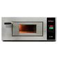 Forno_de_Lastro_para_Pizza_Digital_FLP400D_Skymsen_220v_209250