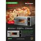 Forno_de_Lastro_para_Pizza_Analgico_FLP400A_Skymsen_220v_209243