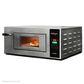 Forno_de_Lastro_para_Pizza_Digital_FLP400D_Skymsen_220v_209251