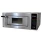 Forno_de_Lastro_para_Pizza_Digital_FLP400D_Skymsen_220v_209252