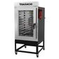 Forno_Eltrico_Turbo_Twister_FVT10E_Venncio_10_Esteiras_220v_Trifsico_1072411