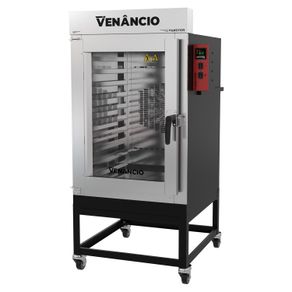 Forno_Eltrico_Turbo_Twister_FVT10E_Venncio_10_Esteiras_220v__Monofsico_1072401