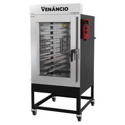 Forno_Eltrico_Turbo_Twister_FVT10E_Venncio_10_Esteiras_380v_Trifsico_1072421
