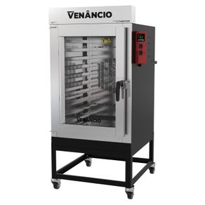 Forno_Eltrico_Turbo_Twister_FVT10E_Venncio_10_Esteiras_380v_Trifsico_1072421 Forno_Eltrico_Turbo_Twister_FVT10E_Venncio_10_Esteiras_380v_Trifsico_1072421