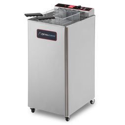Fritadeira_Eltrica_gua_e_leo_Metalcubas_5500w_18_Litros_220v_14230