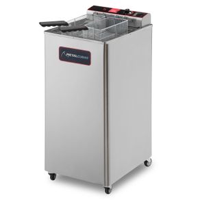 Fritadeira_Eltrica_gua_e_leo_Metalcubas_5500w_18_Litros_220v_14230