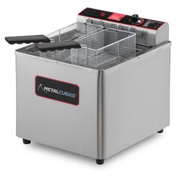 Fritadeira_Eltrica_gua_e_leo_Metalcubas_5500w_18_Litros_de_Bancada_220v_15720