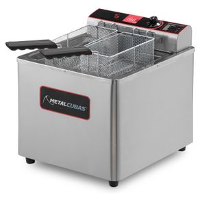 Fritadeira_Eltrica_gua_e_leo_Metalcubas_5500w_18_Litros_de_Bancada_220v_15720