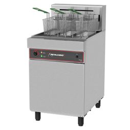 Fritadeira_Eltrica_gua_e_leo_Metalcubas_18000W_44_Litros_220v_117851