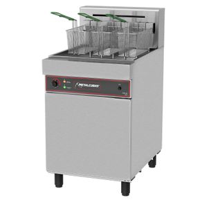 Fritadeira_Eltrica_gua_e_leo_Metalcubas_18000W_44_Litros_220v_117851 Fritadeira_Eltrica_gua_e_leo_Metalcubas_18000W_44_Litros_220v_117851