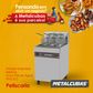 Fritadeira_Eltrica_gua_e_leo_Metalcubas_18000W_44_Litros_220v_117852