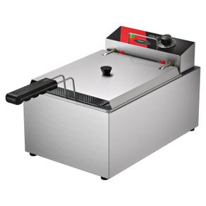 Fritadeira_Eltrica_Profissional_Metalcubas_5_Litros_220v_86770