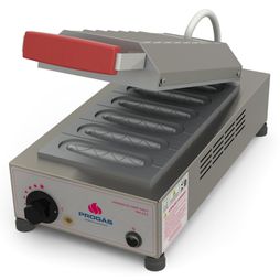 Mquina_de_Crepe_Eltrica_PRK06_E_Style_Progs_127v_173481