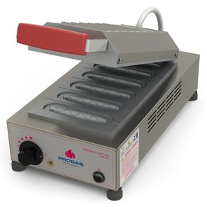 Mquina_de_Crepe_Eltrica_PRK06_E_Style_Progs_127v_173481 Mquina_de_Crepe_Eltrica_PRK06_E_Style_Progs_127v_173481