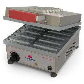 Mquina_de_Crepe_Suio_Eltrico_PRK12_E_Style_Progs_220v_178341