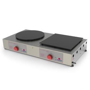 Chapa_para_Crepe_Francs_a_Gs_PRKF202_G_Progs_94051 Chapa_para_Crepe_Francs_a_Gs_PRKF202_G_Progs_94051