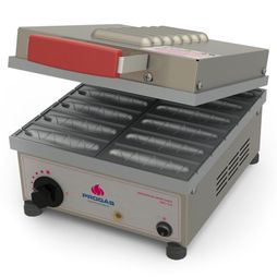 Mquina_de_Crepe_Eltrica_PRK12_E_Style_Progs_127v_173491