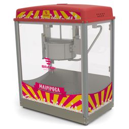 Mquina_Pipoqueira_Braesi_em_Ao_Inox_127v_2310